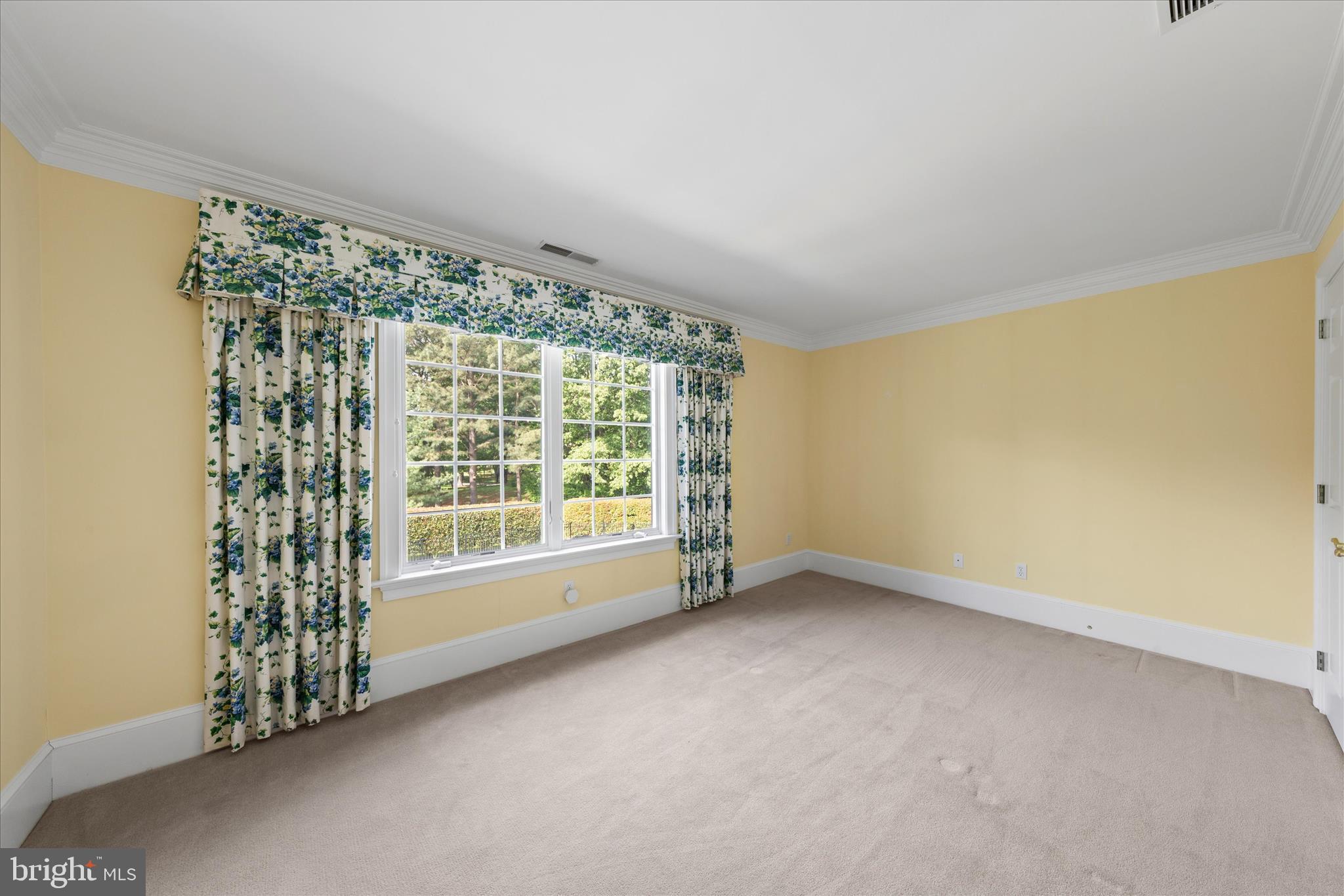 EASTON - Residential