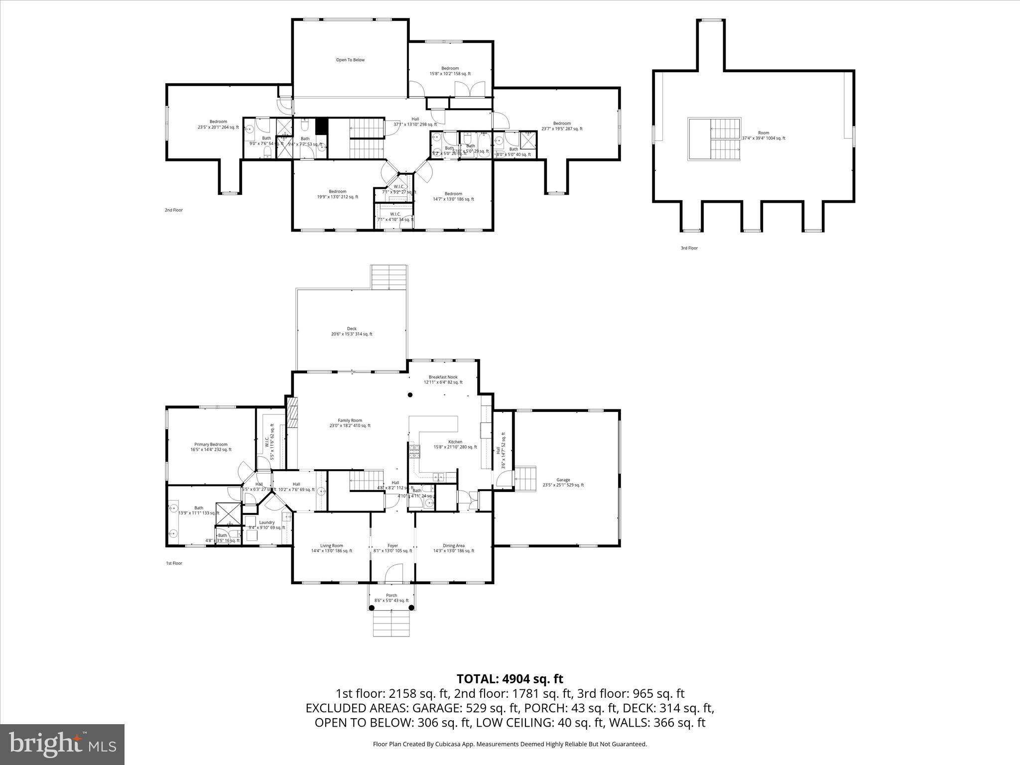 EASTON - Residential