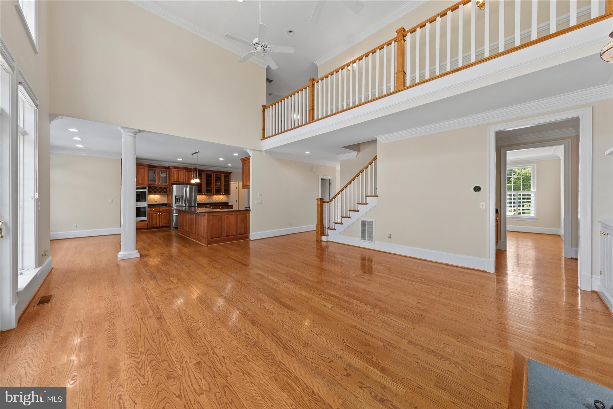 EASTON - Residential