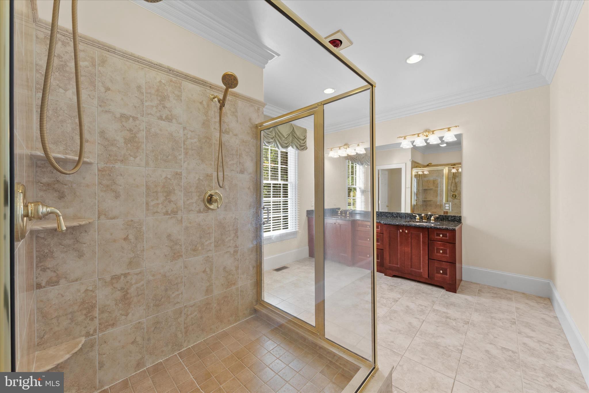 EASTON - Residential