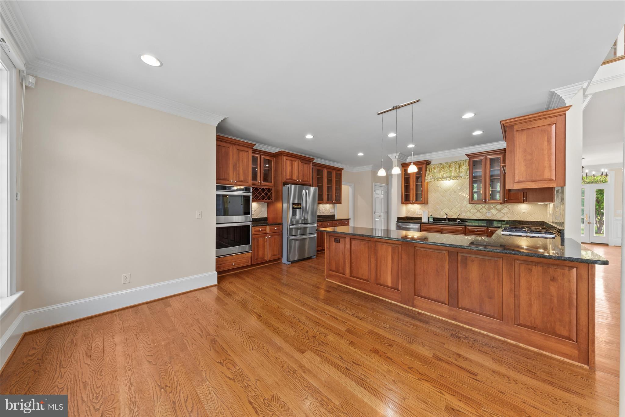 EASTON - Residential
