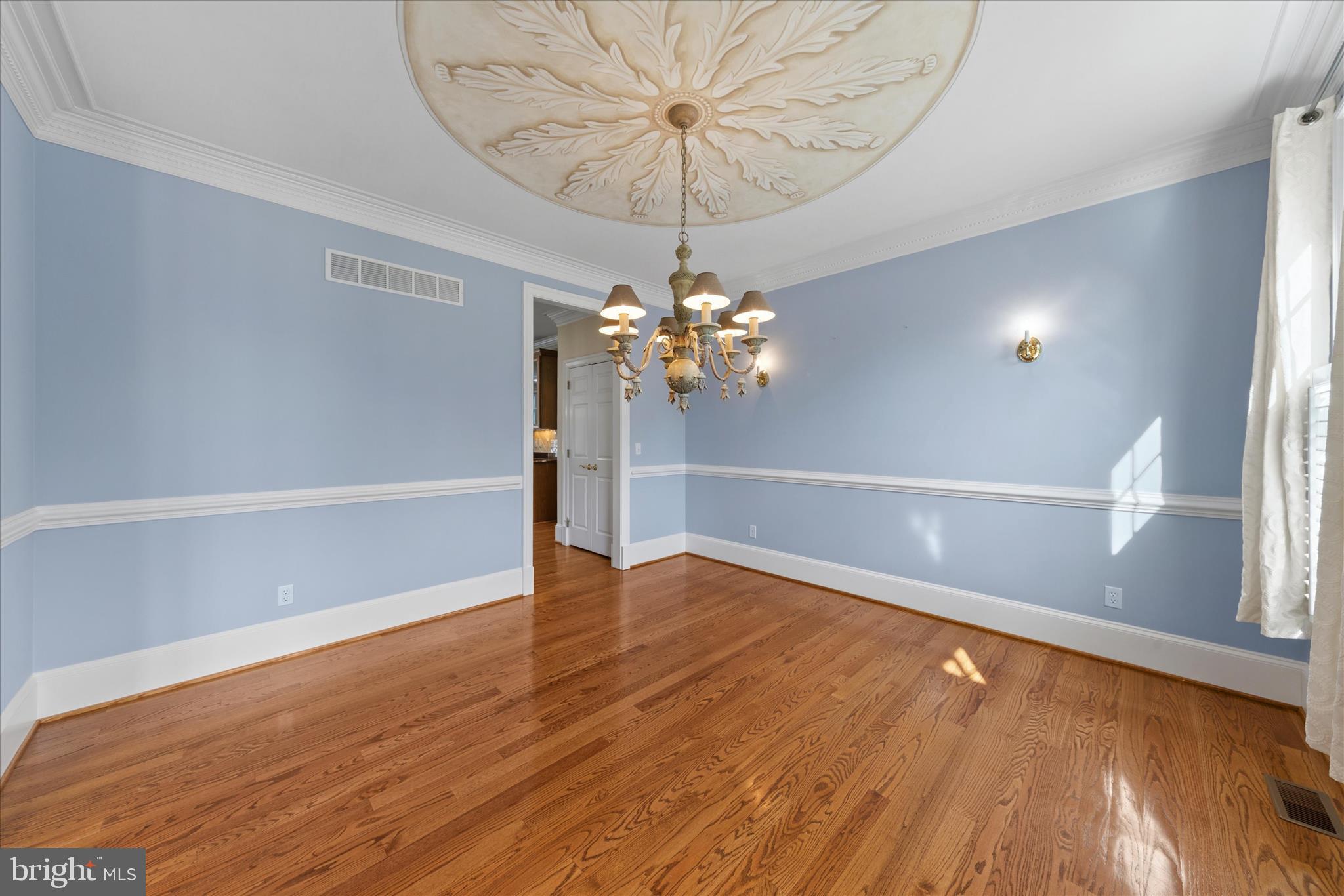 EASTON - Residential