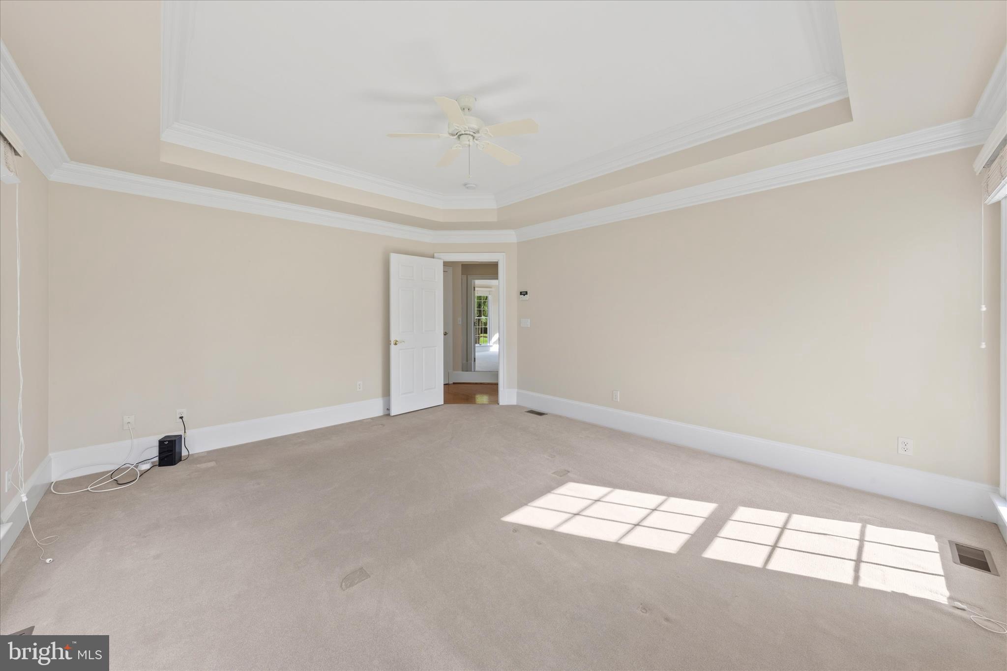 EASTON - Residential