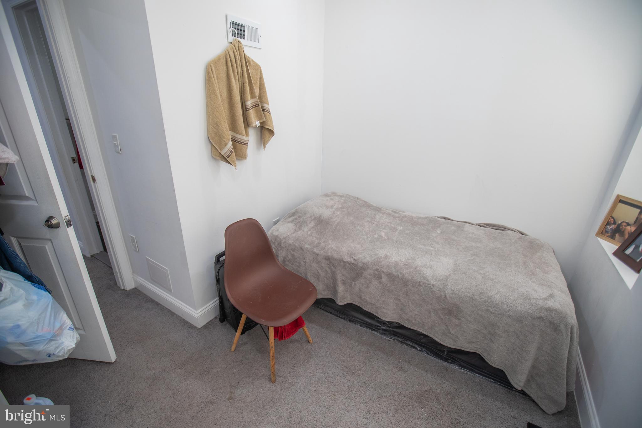 COBBS CREEK - Residential