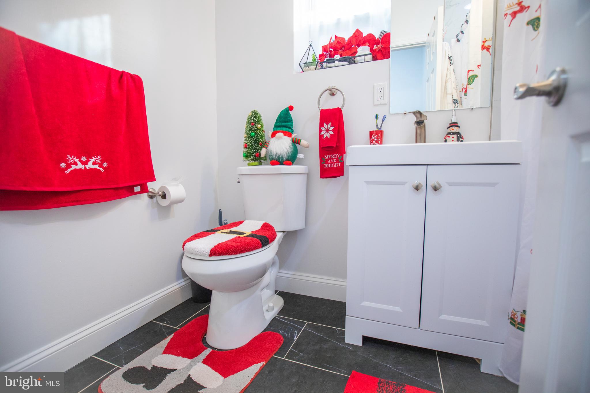 COBBS CREEK - Residential