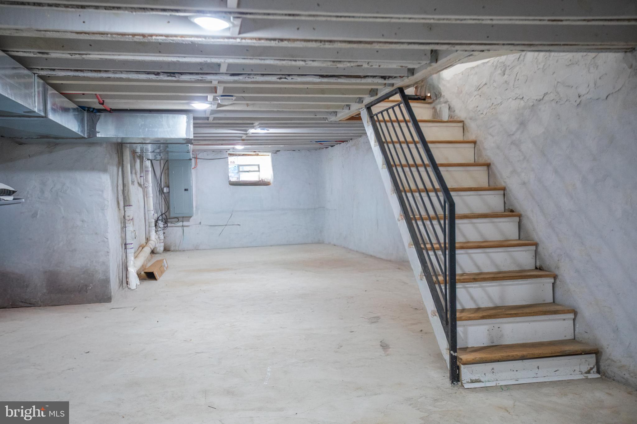 COBBS CREEK - Residential