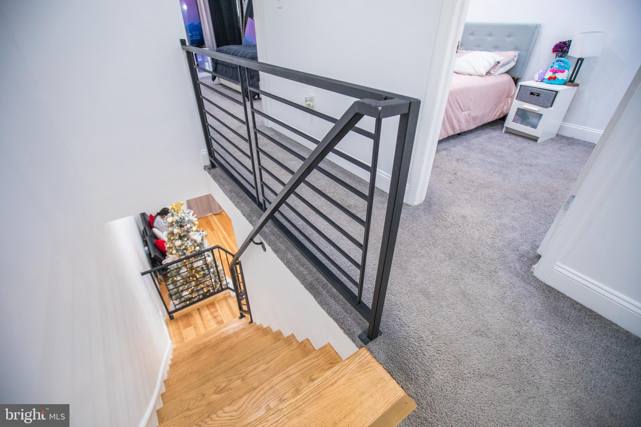 COBBS CREEK - Residential