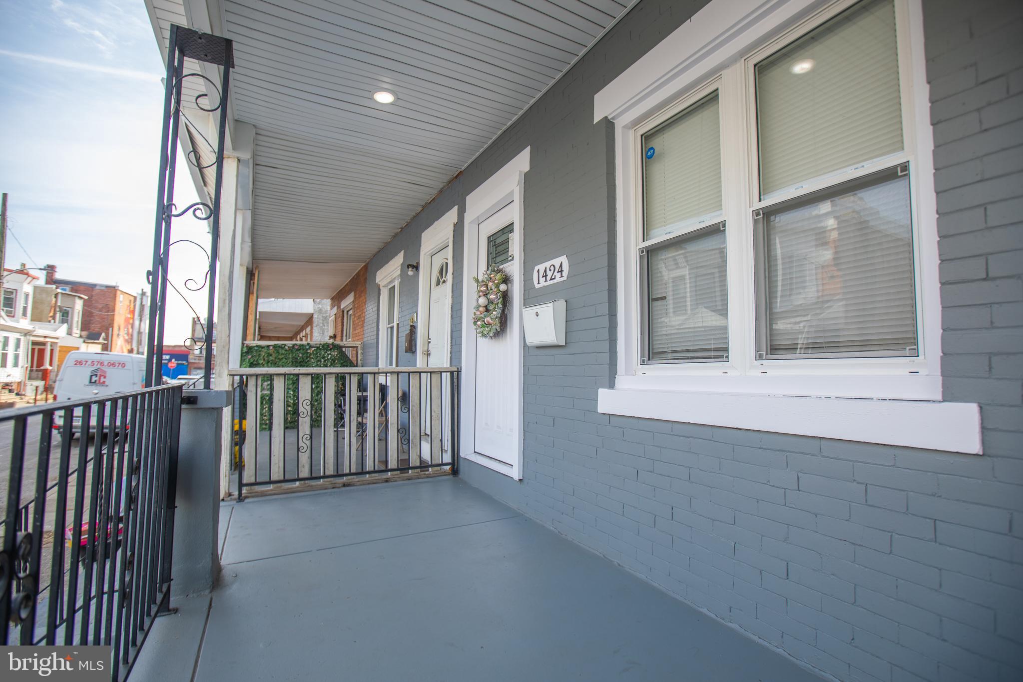 COBBS CREEK - Residential