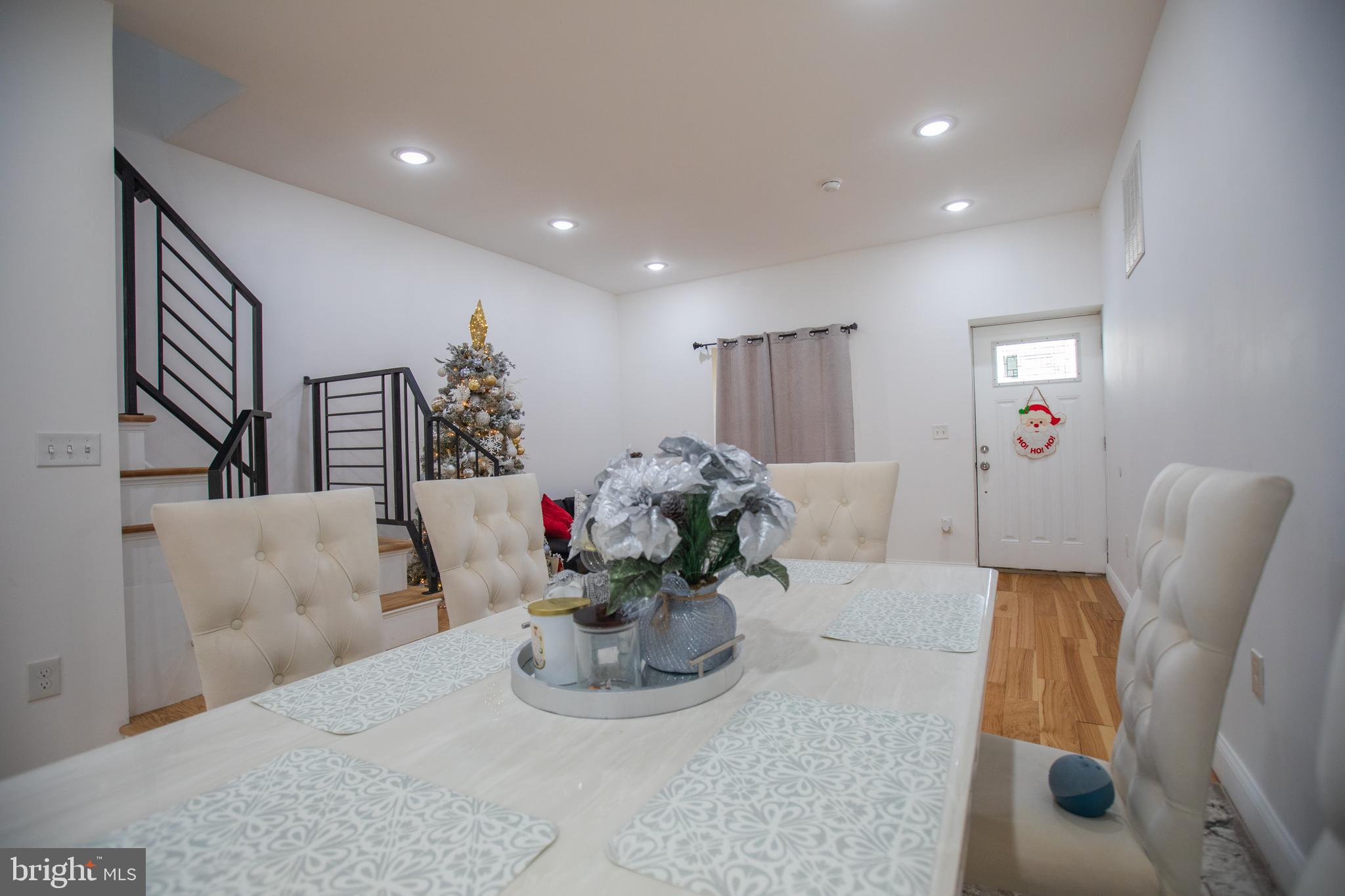 COBBS CREEK - Residential