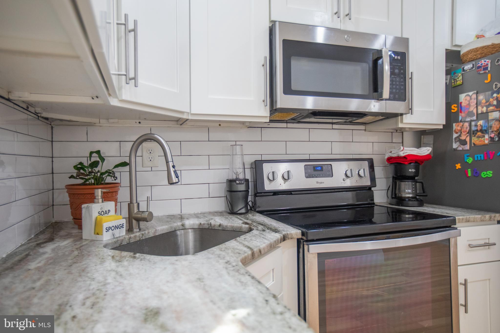 COBBS CREEK - Residential