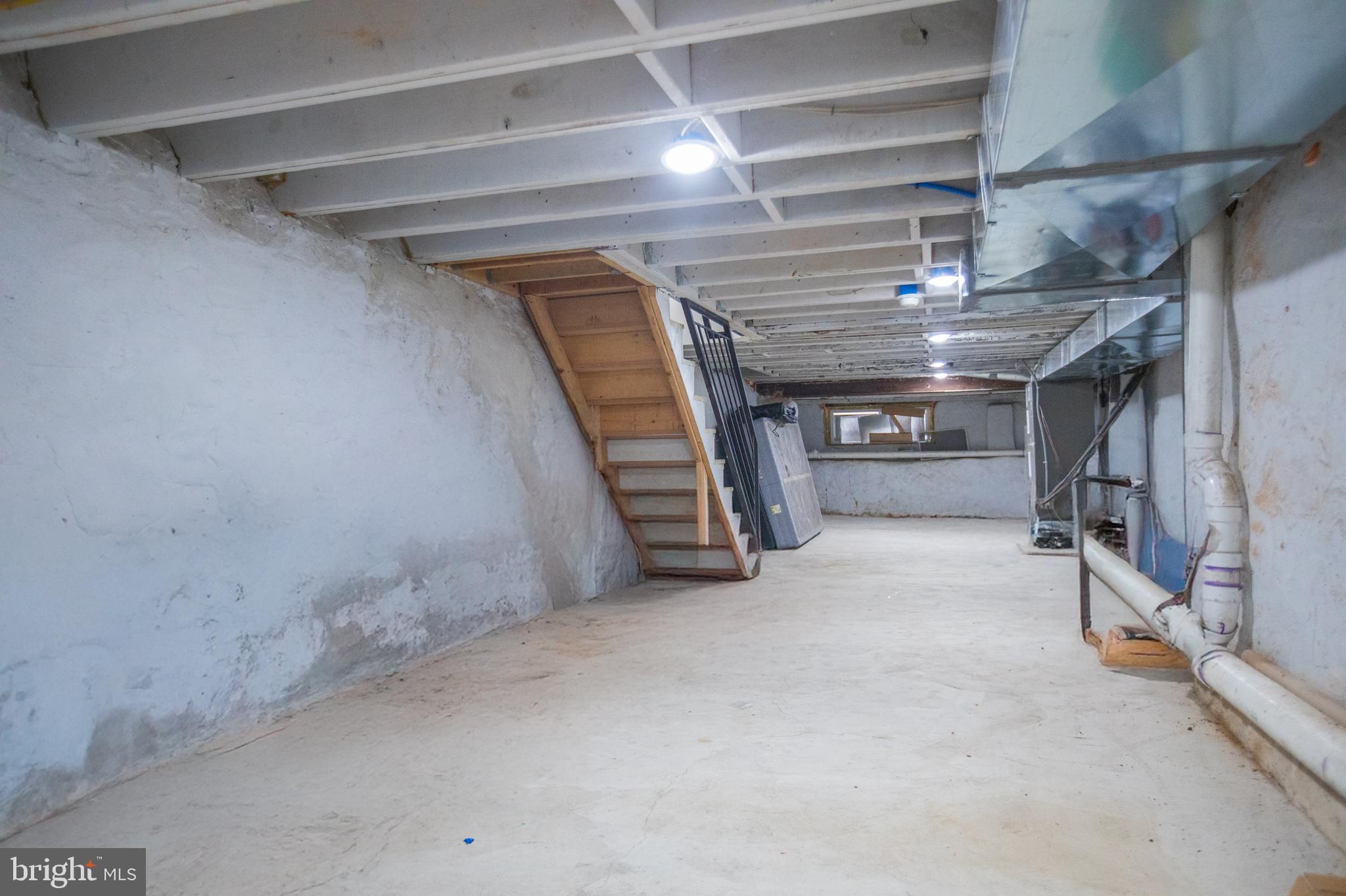 COBBS CREEK - Residential