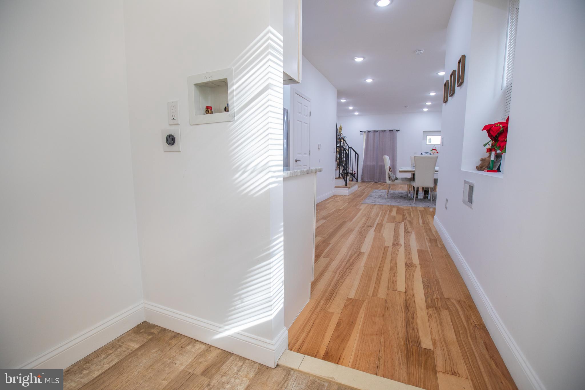 COBBS CREEK - Residential