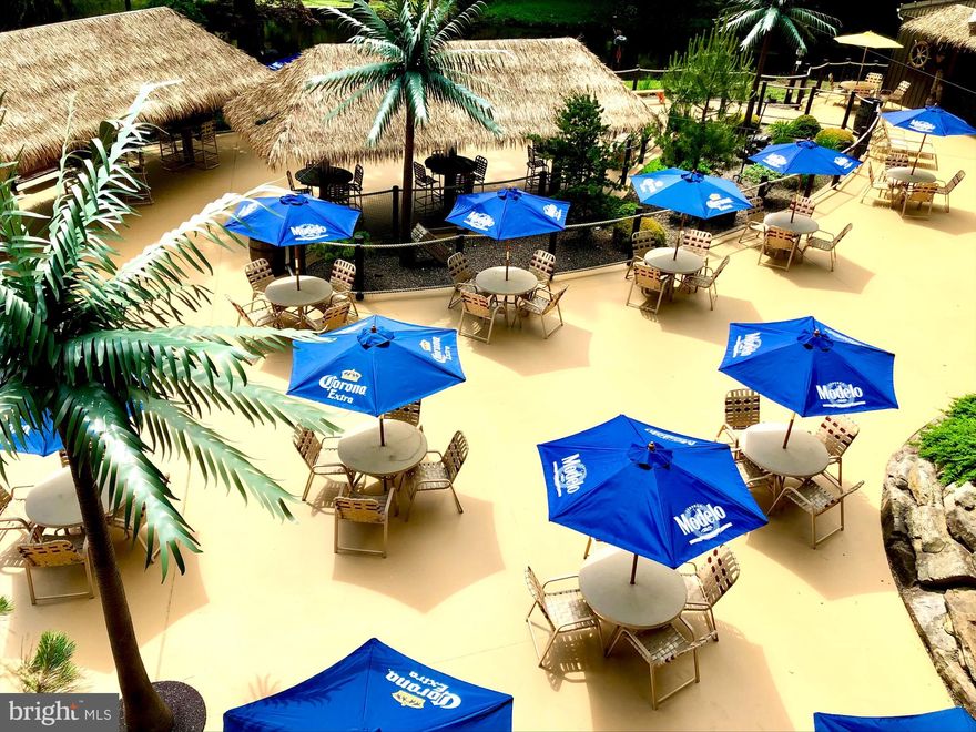 A Legendary Berks County Landmark with Endless Possibilities!
Discover a truly one-of-a-kind opportunity to own a piece of Berks County history! Formerly known as *Captain’s Cove* and *Mountain Springs Restaurant*, this iconic property is more than just an investment it’s a destination.

Set on over 14 scenic acres on two separate parcels, nestled in the hills of Mt. Penn, this property includes a fully equipped restaurant, bar, and event venue complete with all restaurant equipment to get you up and running. With three parking lots accommodating up to 200 vehicles ,both indoor and outdoor seating, and even its own natural spring, this location is ready to welcome guests year-round.

Mt. Penn is one of the region’s most vibrant recreational and cultural hubs, featuring 4,000 acres of preserved woodlands and 40+ miles of hiking and biking trails. The area buzzes with activity, hosting beloved events such as Reading Liederkranz Oktoberfest, Berks Jazz Fest, and the Annual Duryea Hill Climb— drawing thousands of locals and tourists alike.
Whether you’re dreaming of reopening a celebrated dining spot, launching a mountain-view wedding venue, or creating a fresh hospitality concept, this property offers unlimited potential.
Location. Equipment. History. Local notoriety. Room to grow.
Opportunities like this don’t come around often make this Berks County legend yours!