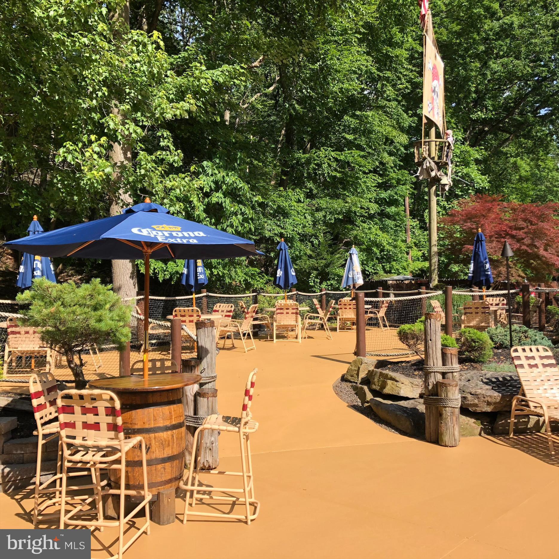 2619 HILL ROAD