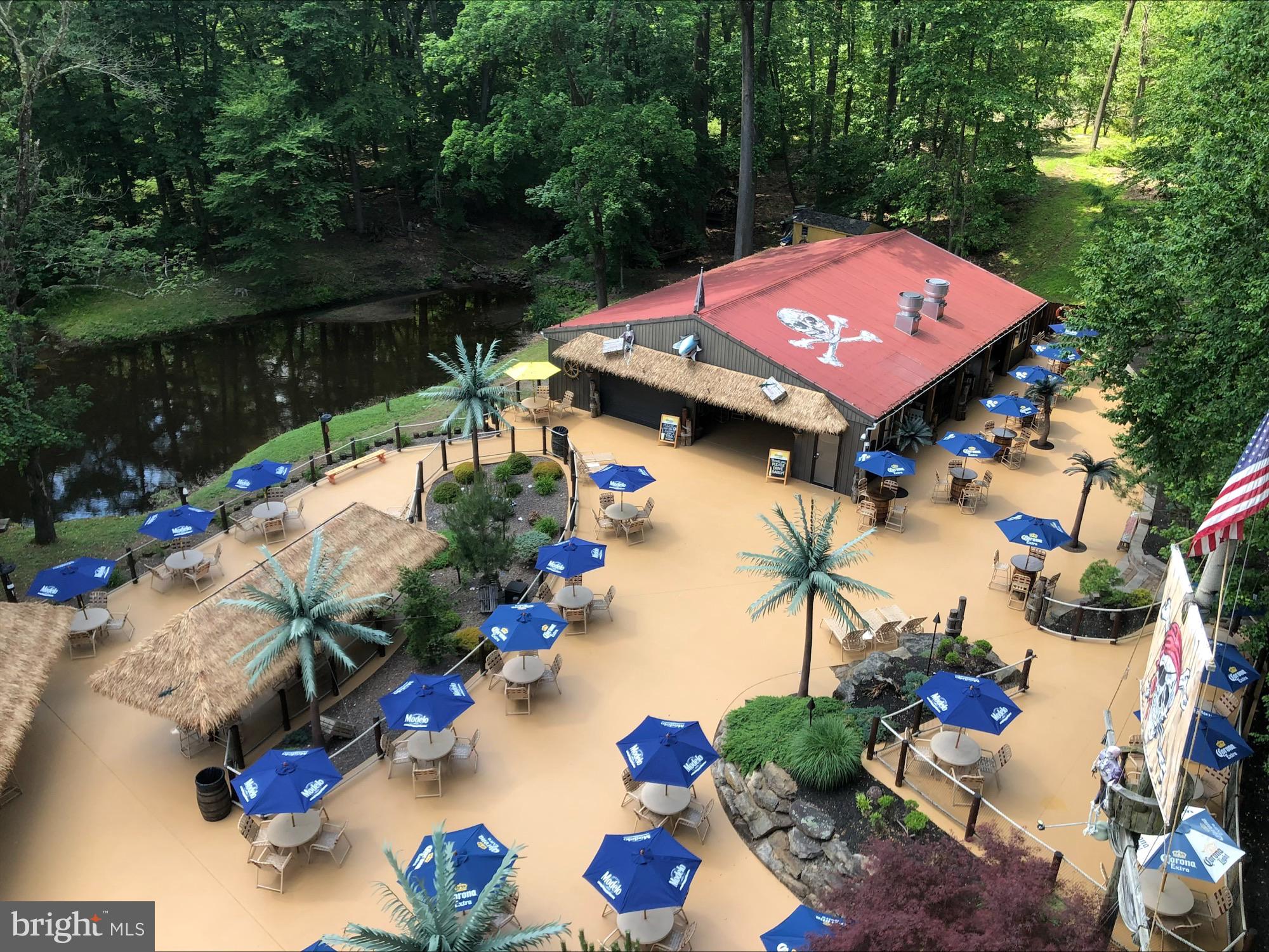 2619 HILL ROAD