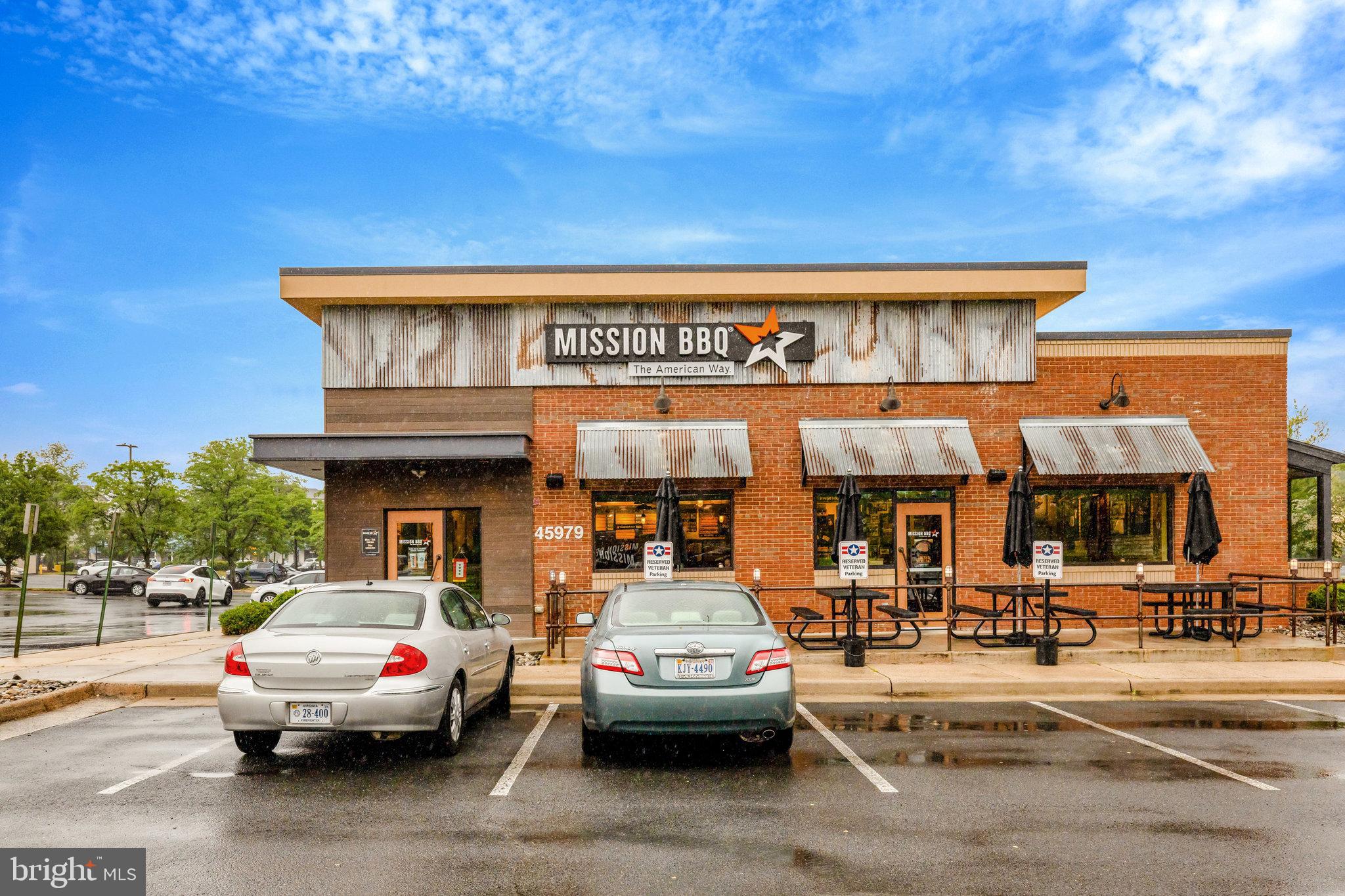 REGAL CHASE - Residential