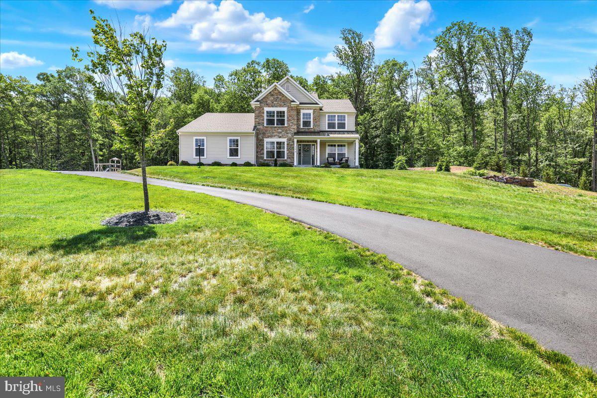 198 OAK GROVE ROAD