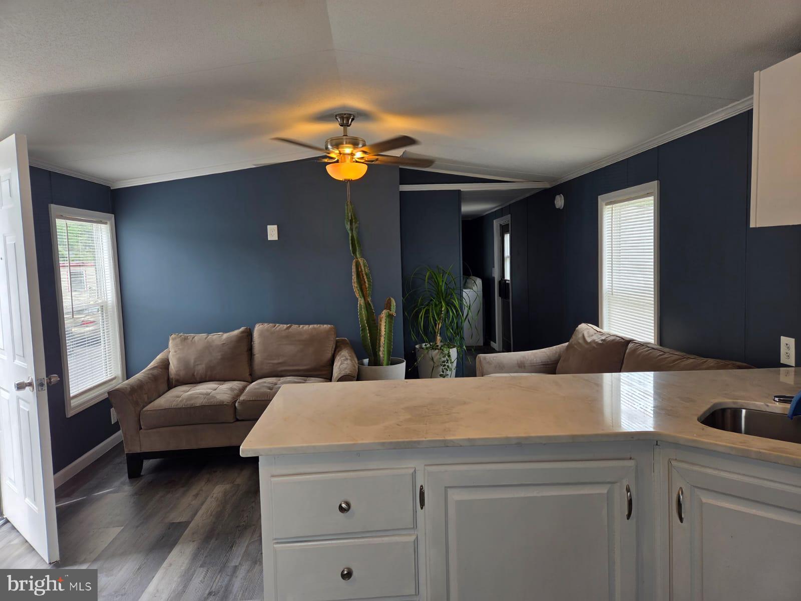 5224 MARLTON PIKE 63