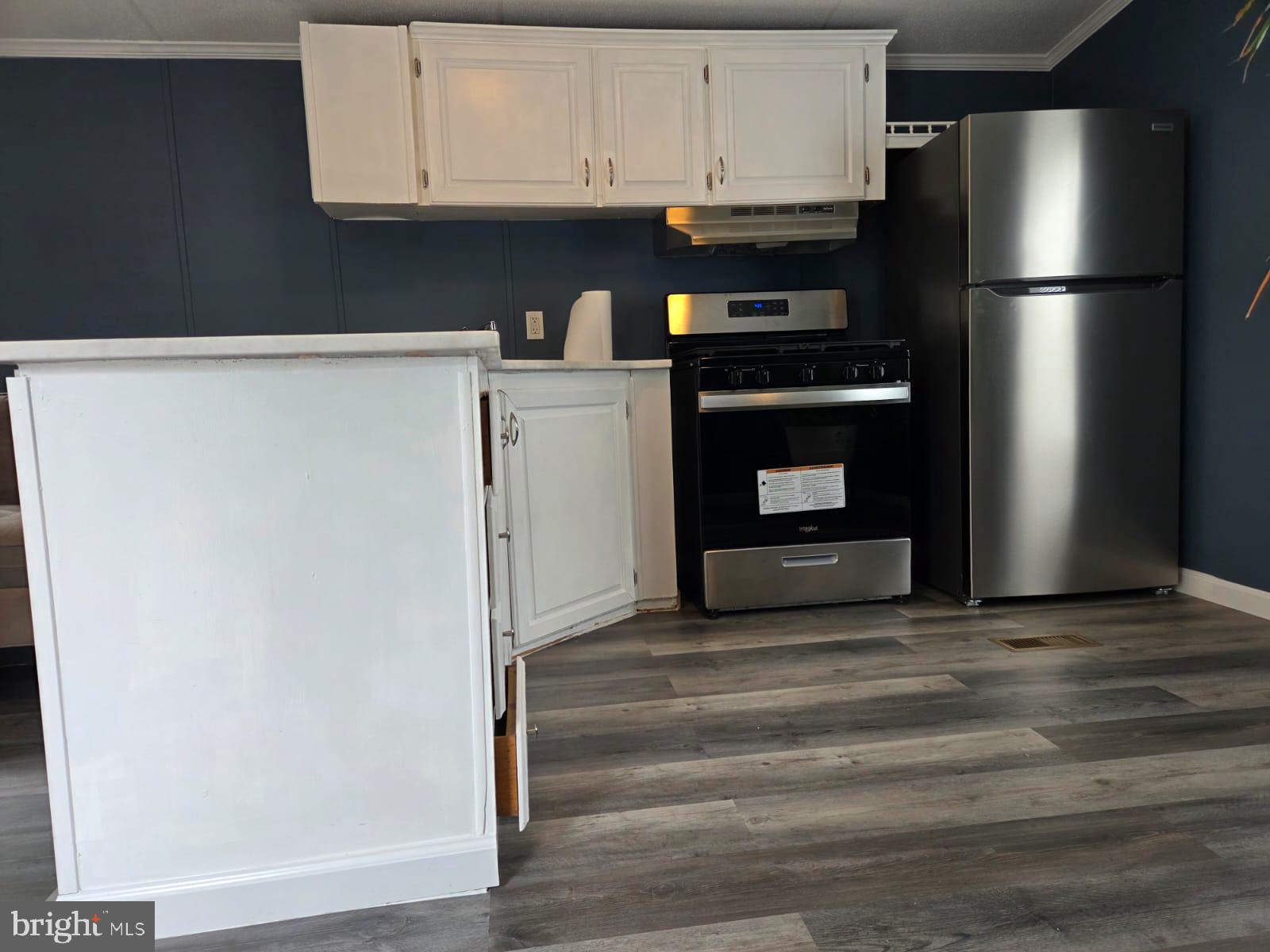 5224 MARLTON PIKE 63