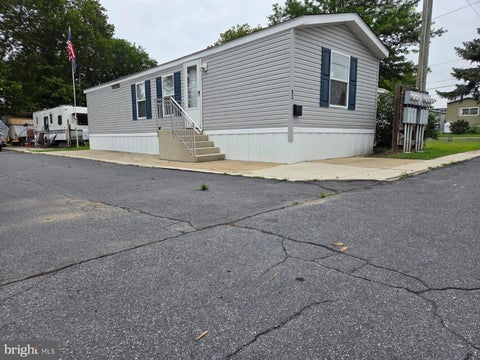 Photo for 5224 MARLTON PIKE 63
