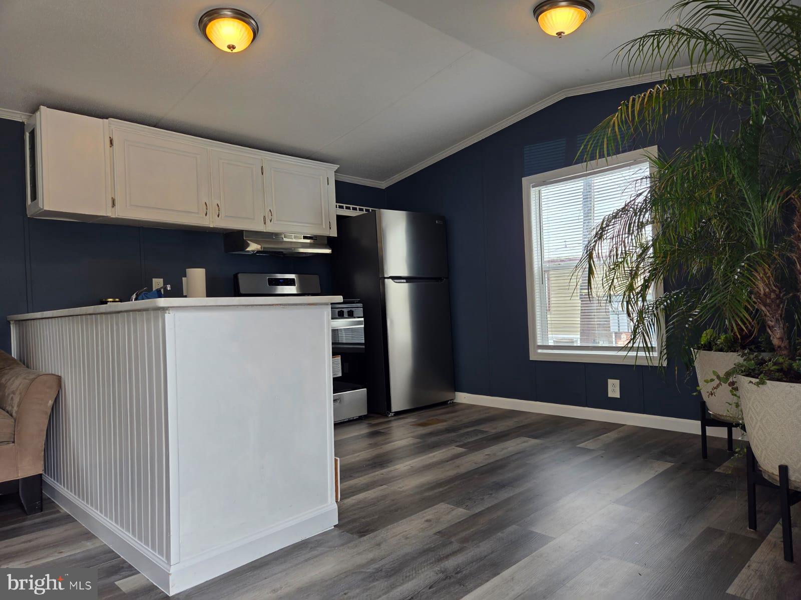 5224 MARLTON PIKE 63