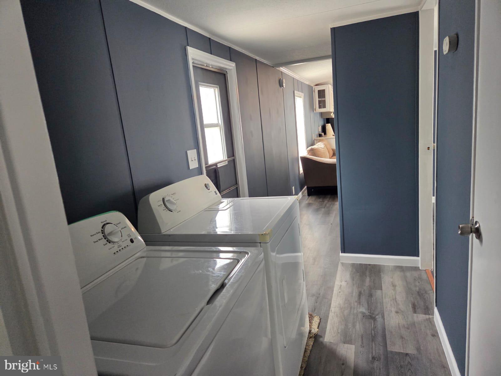 5224 MARLTON PIKE 63