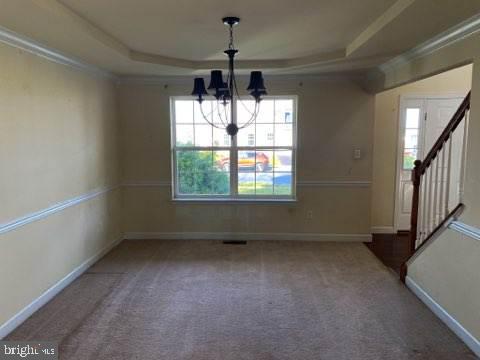 MELROSE PLACE - Residential