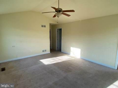 MELROSE PLACE - Residential