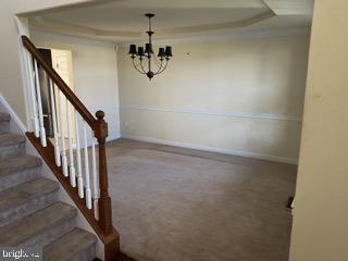 MELROSE PLACE - Residential