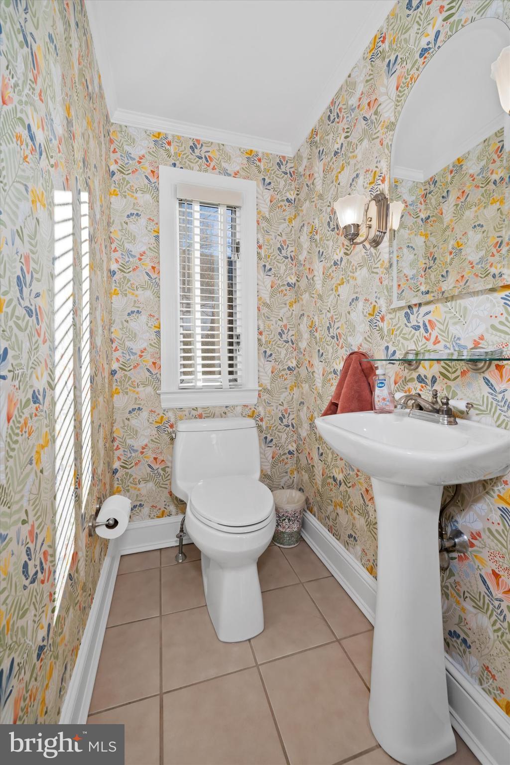 WAWASET PARK - Residential