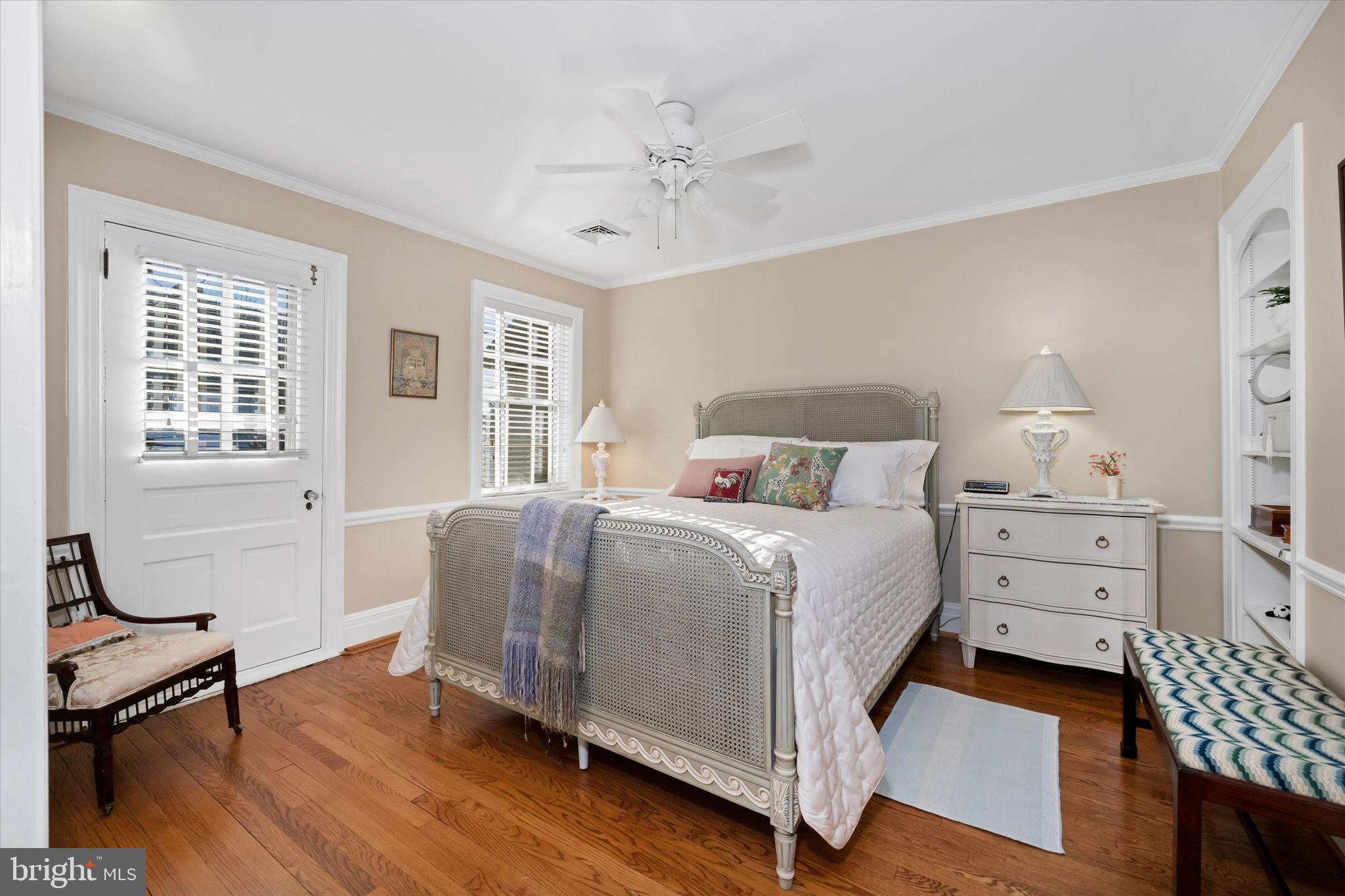 WAWASET PARK - Residential