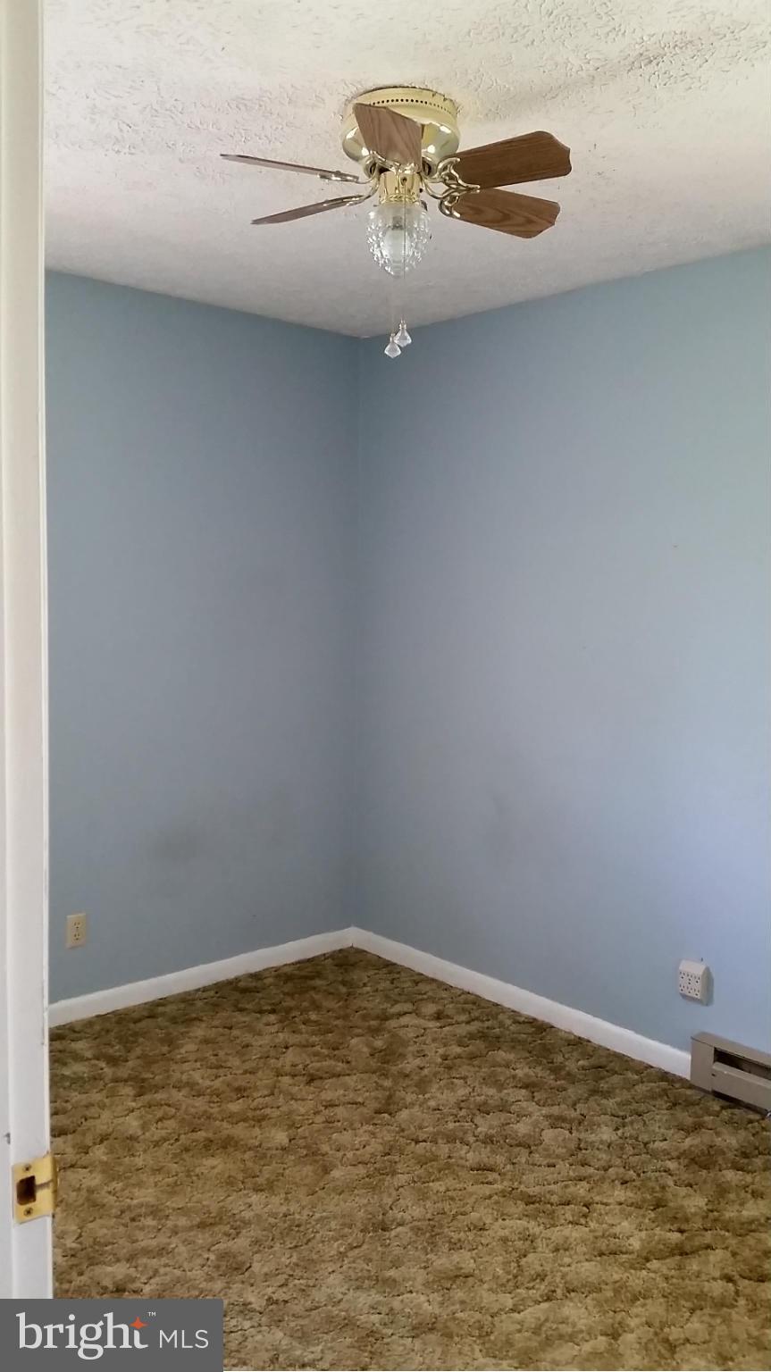 SHEN SHORES - Residential