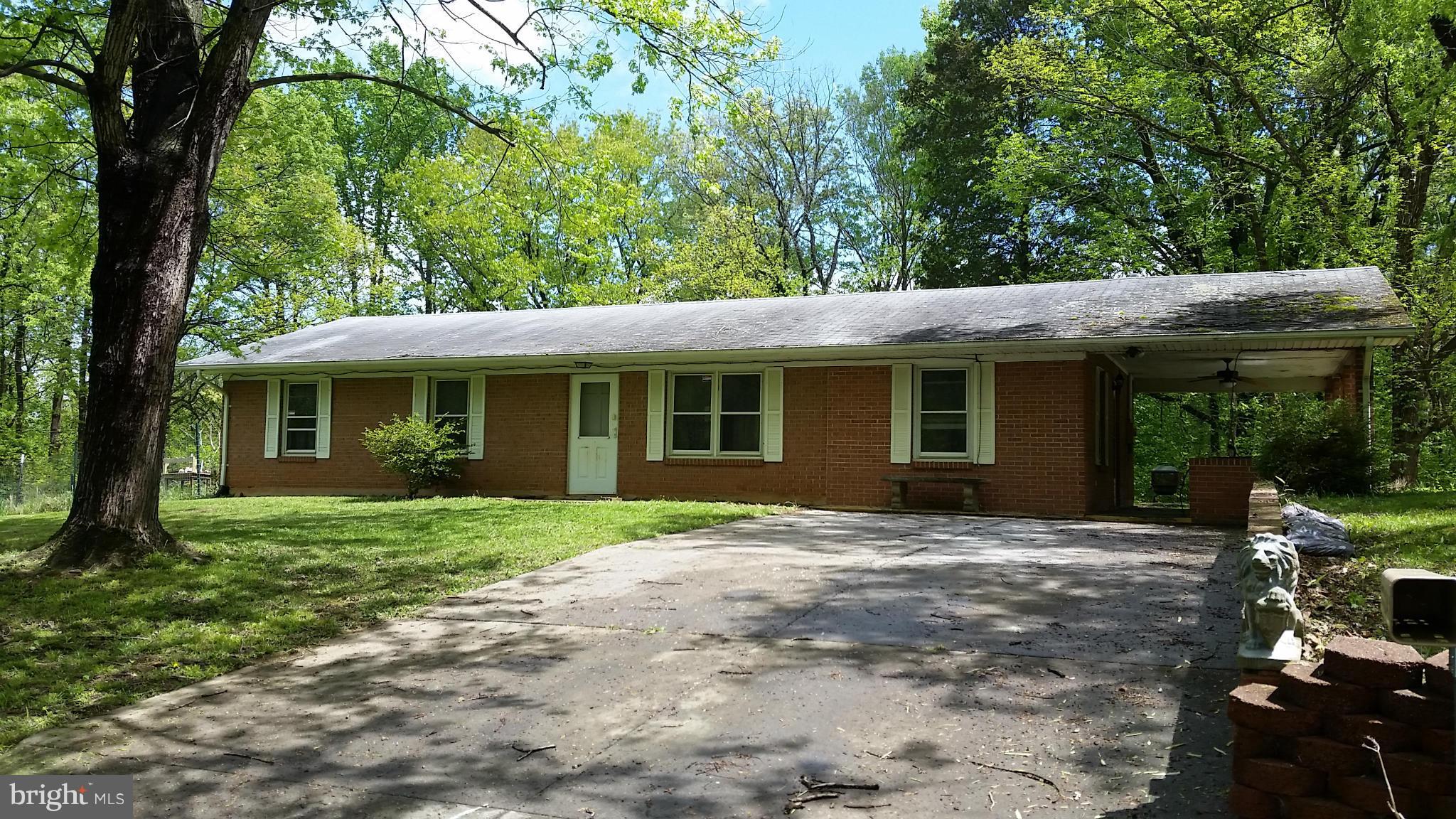 SHEN SHORES - Residential