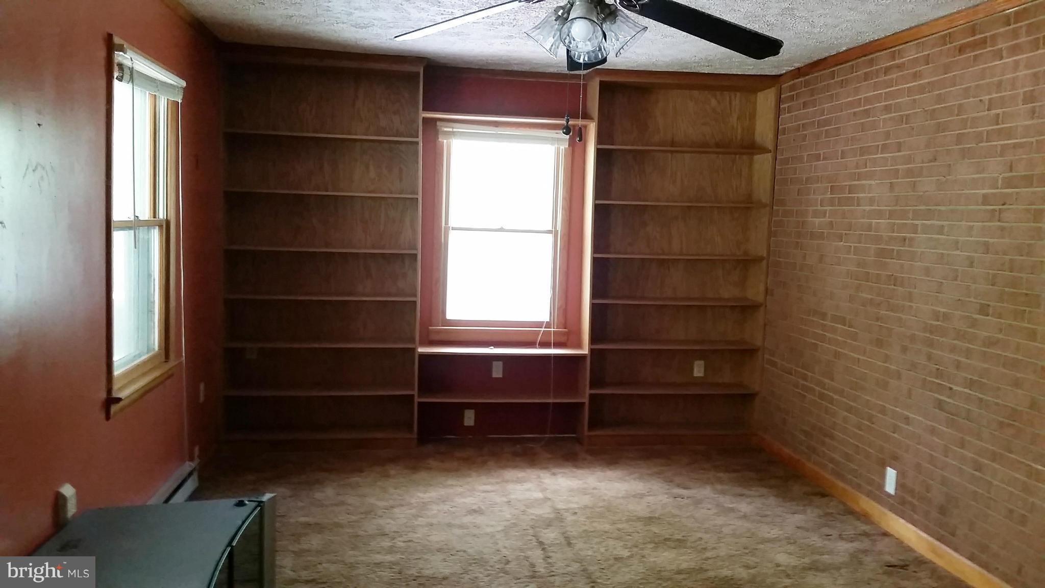 SHEN SHORES - Residential