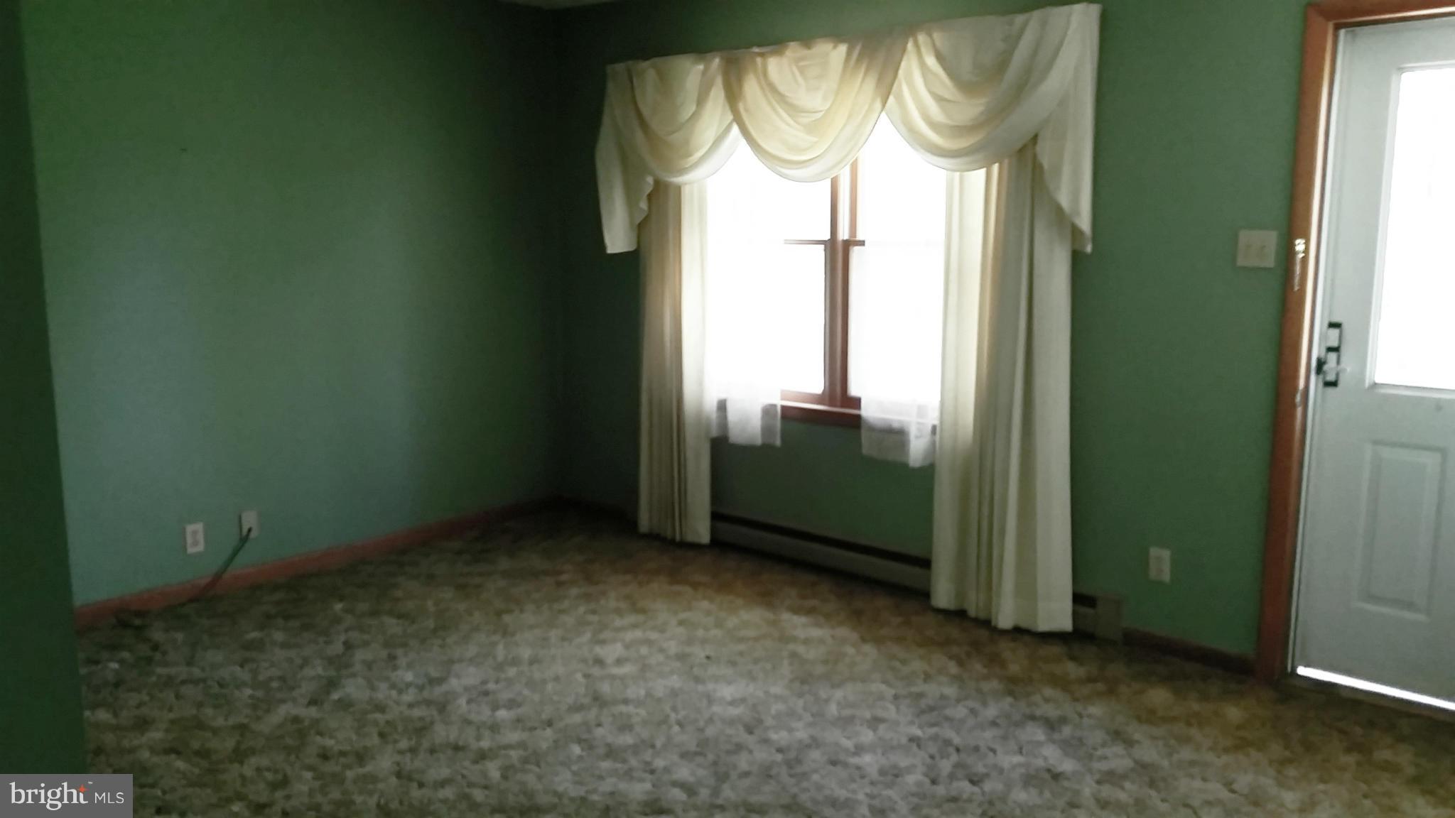 SHEN SHORES - Residential