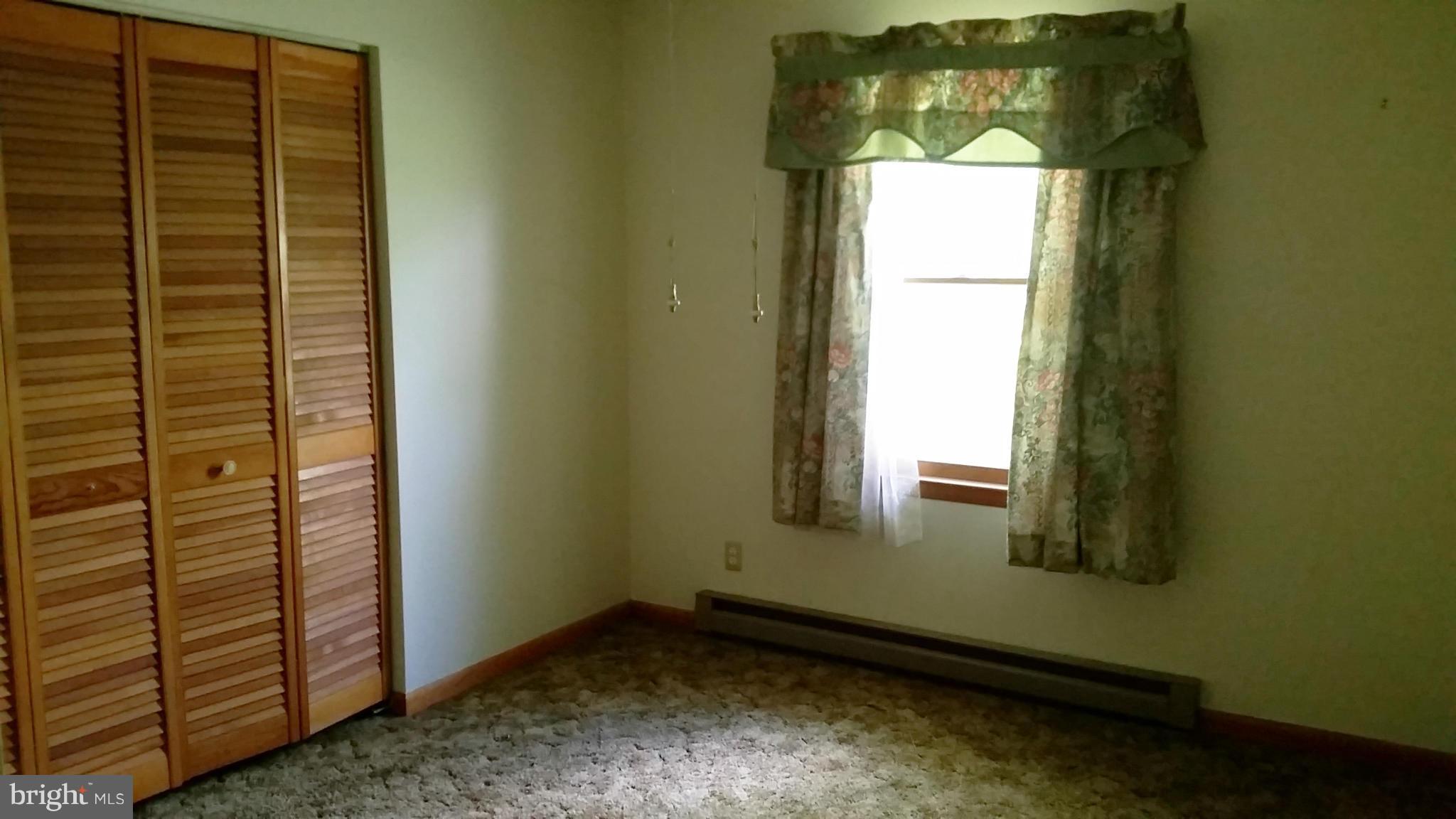 SHEN SHORES - Residential