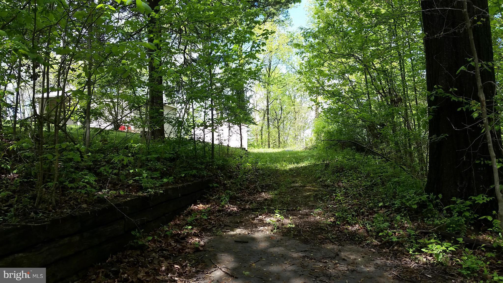 SHEN SHORES - Residential