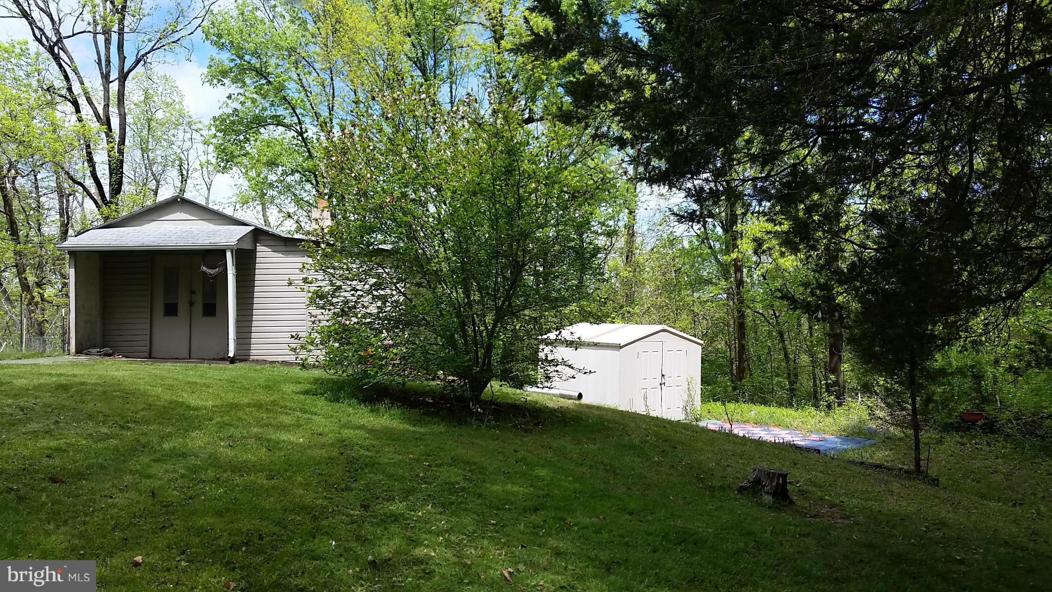 SHEN SHORES - Residential