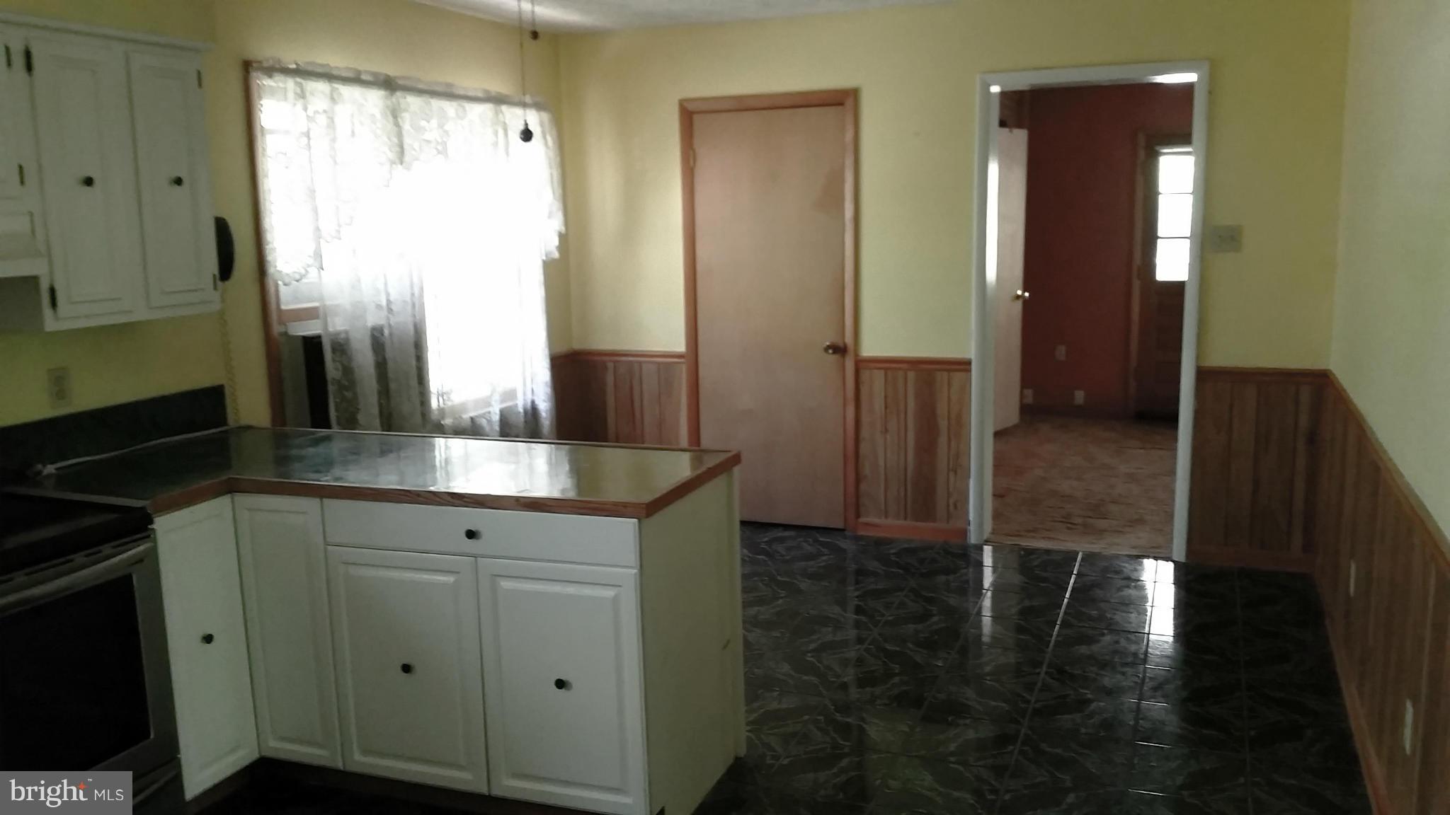 SHEN SHORES - Residential