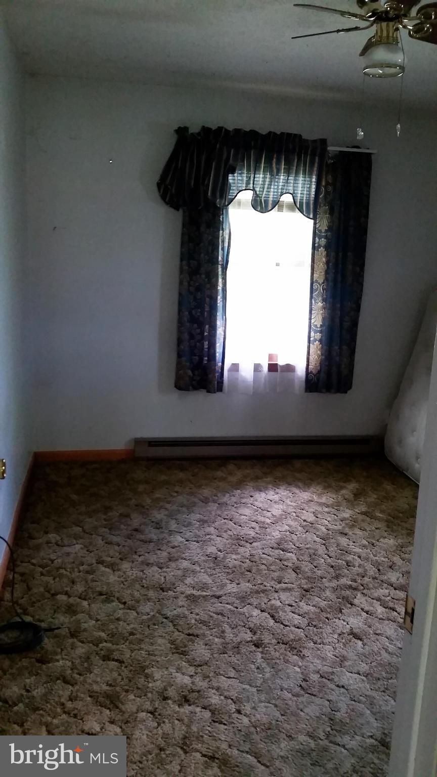 SHEN SHORES - Residential