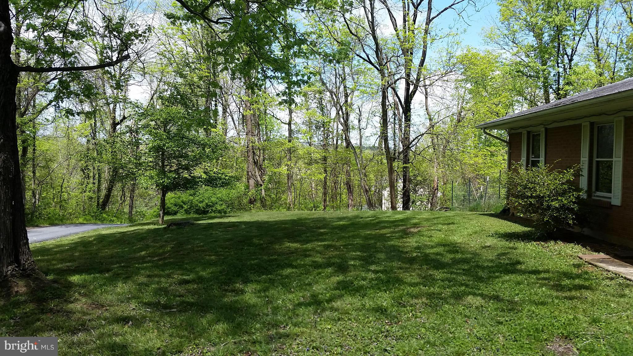 SHEN SHORES - Residential