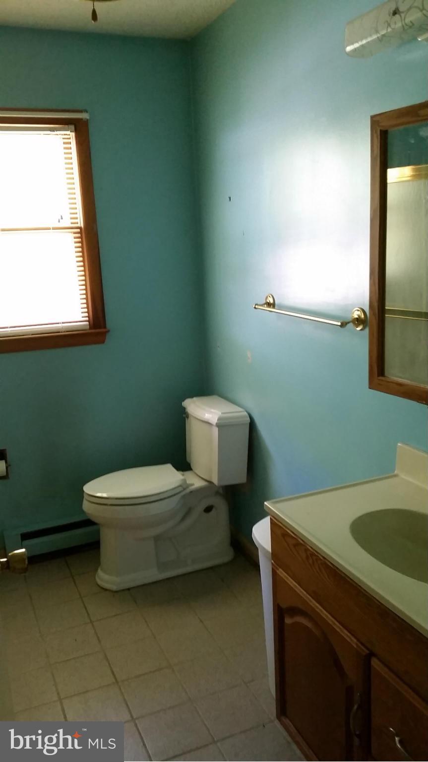 SHEN SHORES - Residential