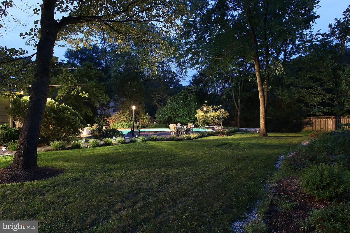 RIVERSIDE ESTATES - Residential