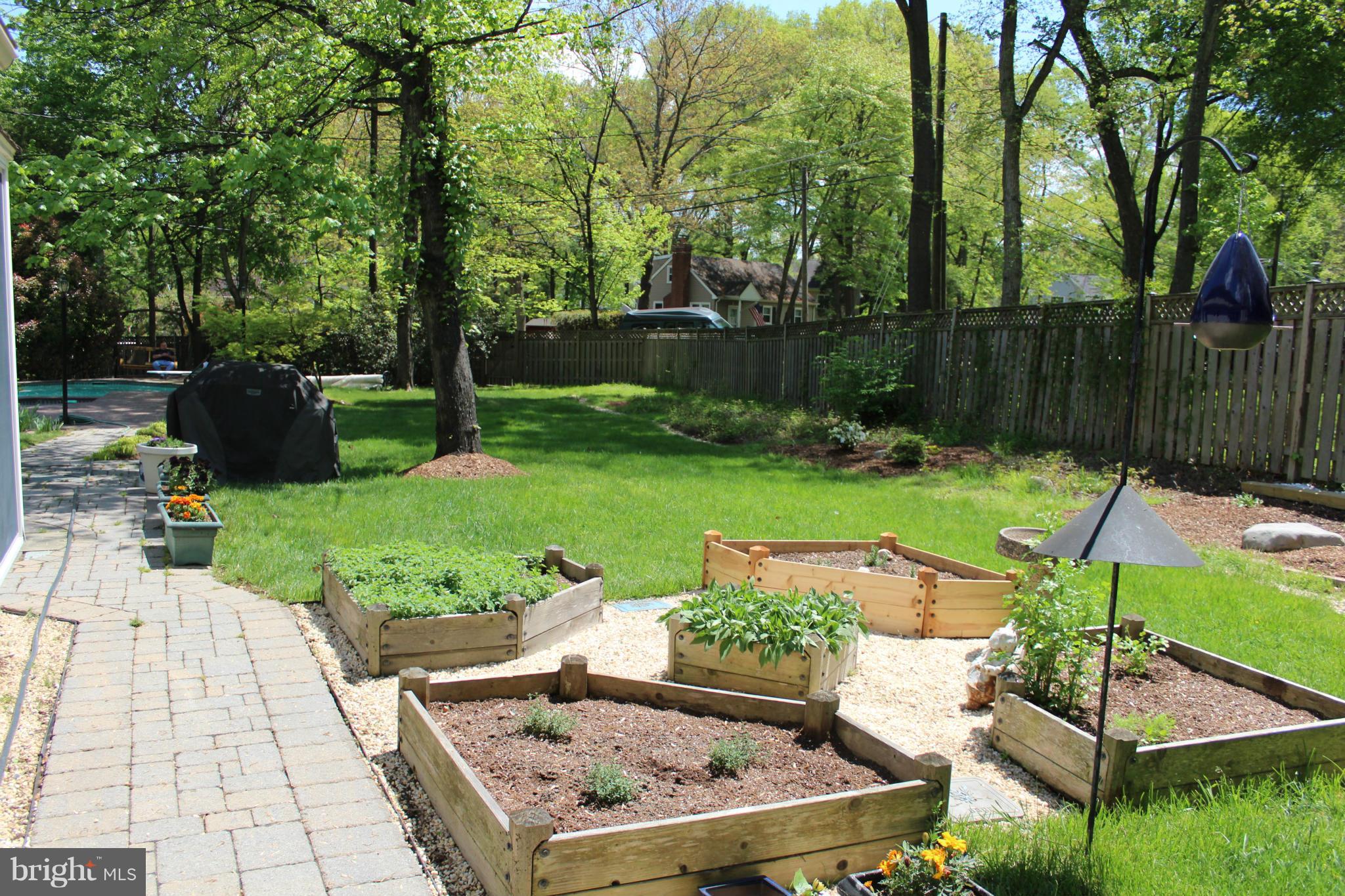 RIVERSIDE ESTATES - Residential