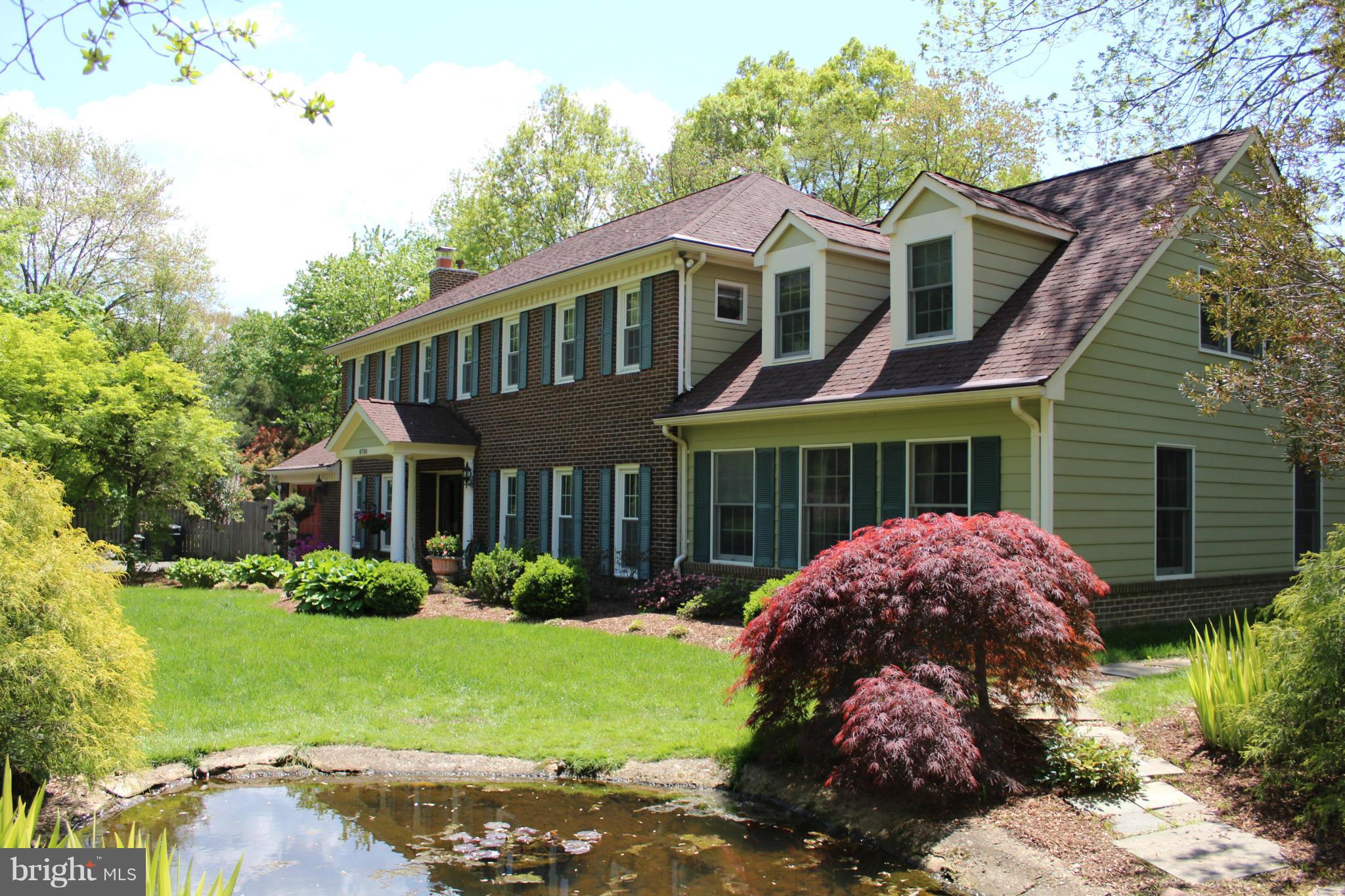 RIVERSIDE ESTATES - Residential