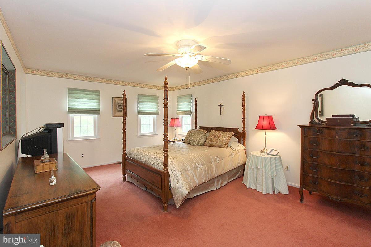 RIVERSIDE ESTATES - Residential