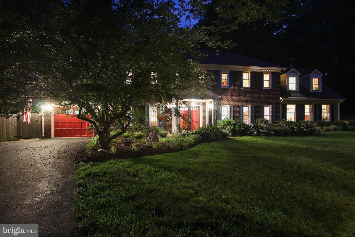 RIVERSIDE ESTATES - Residential