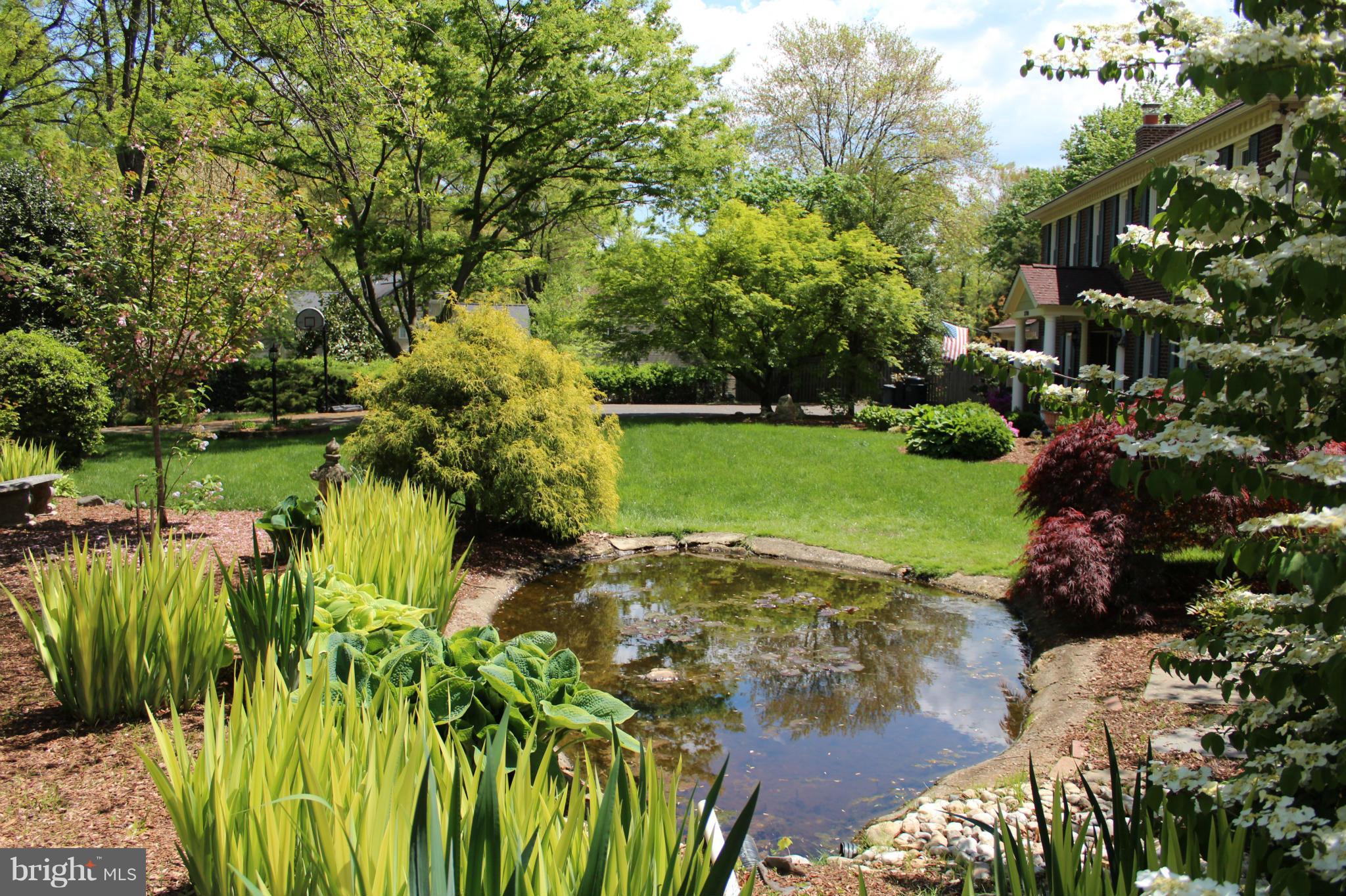 RIVERSIDE ESTATES - Residential