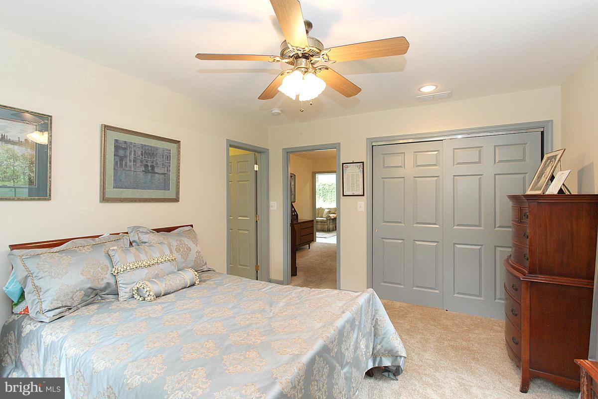 RIVERSIDE ESTATES - Residential