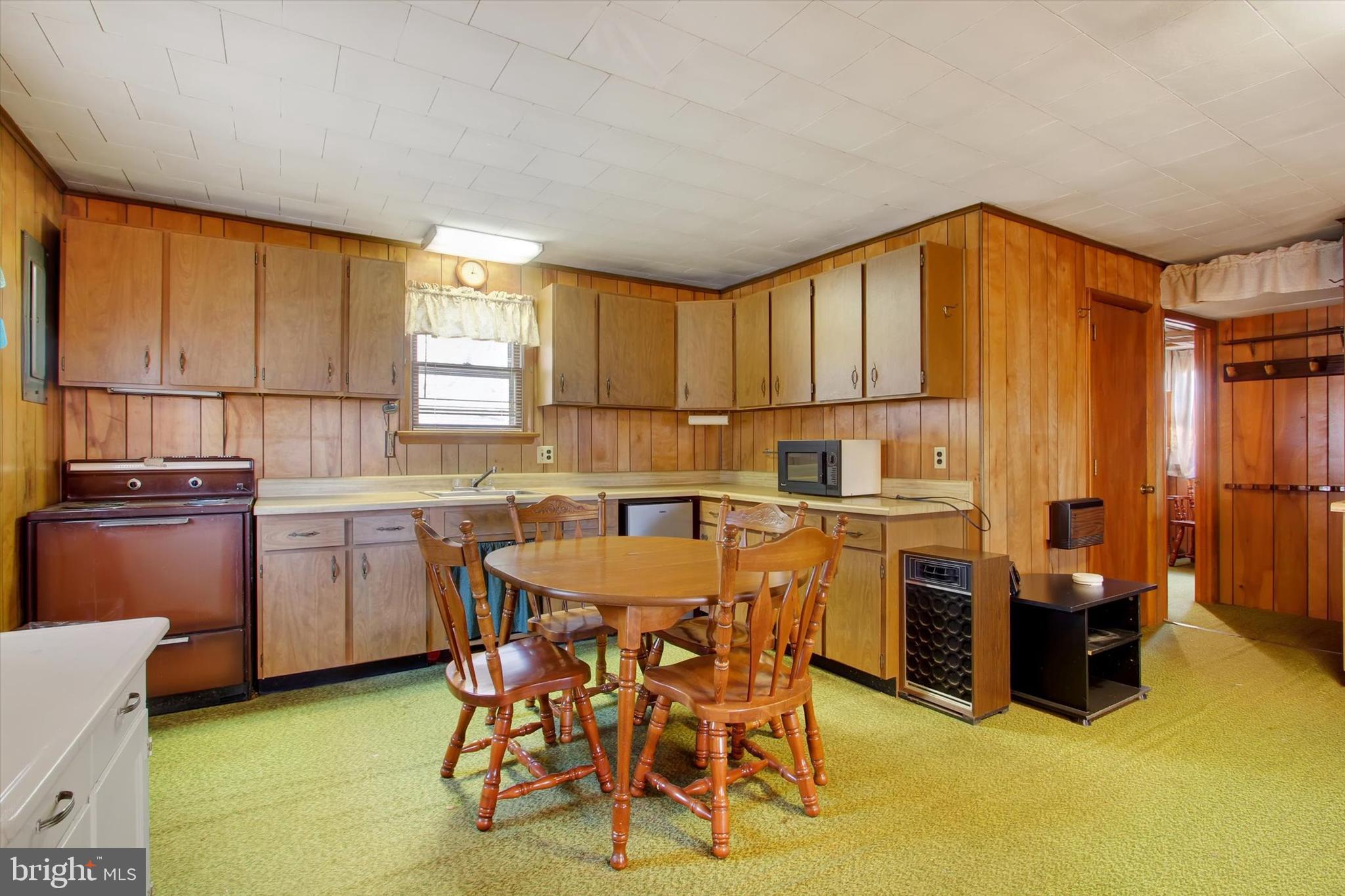 UPPER ADAMS - Residential